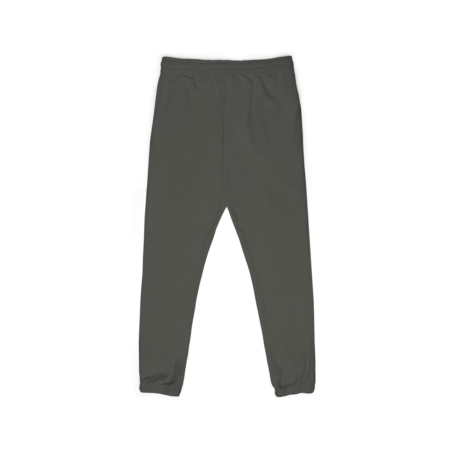 Webwalker Sweats