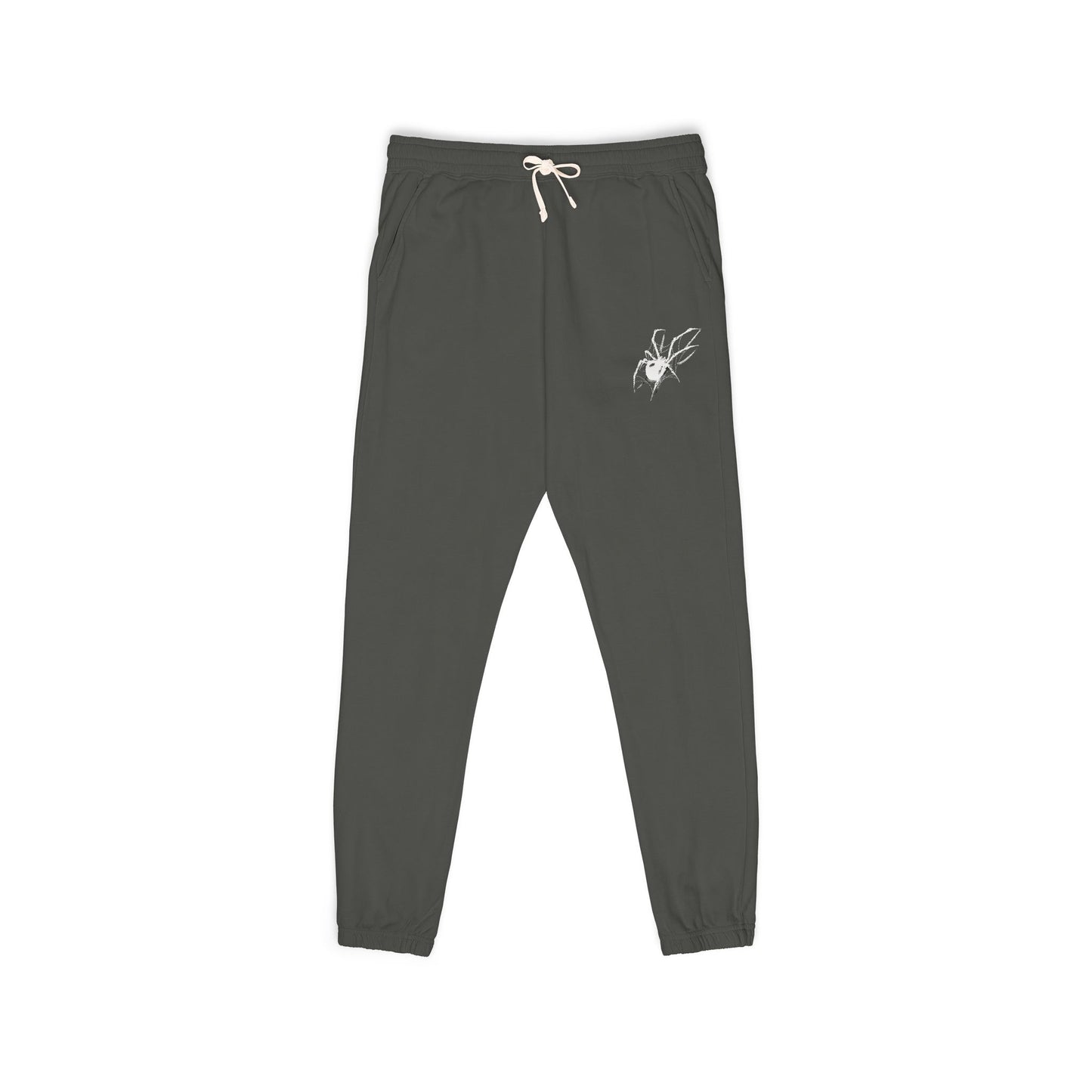 Webwalker Sweats