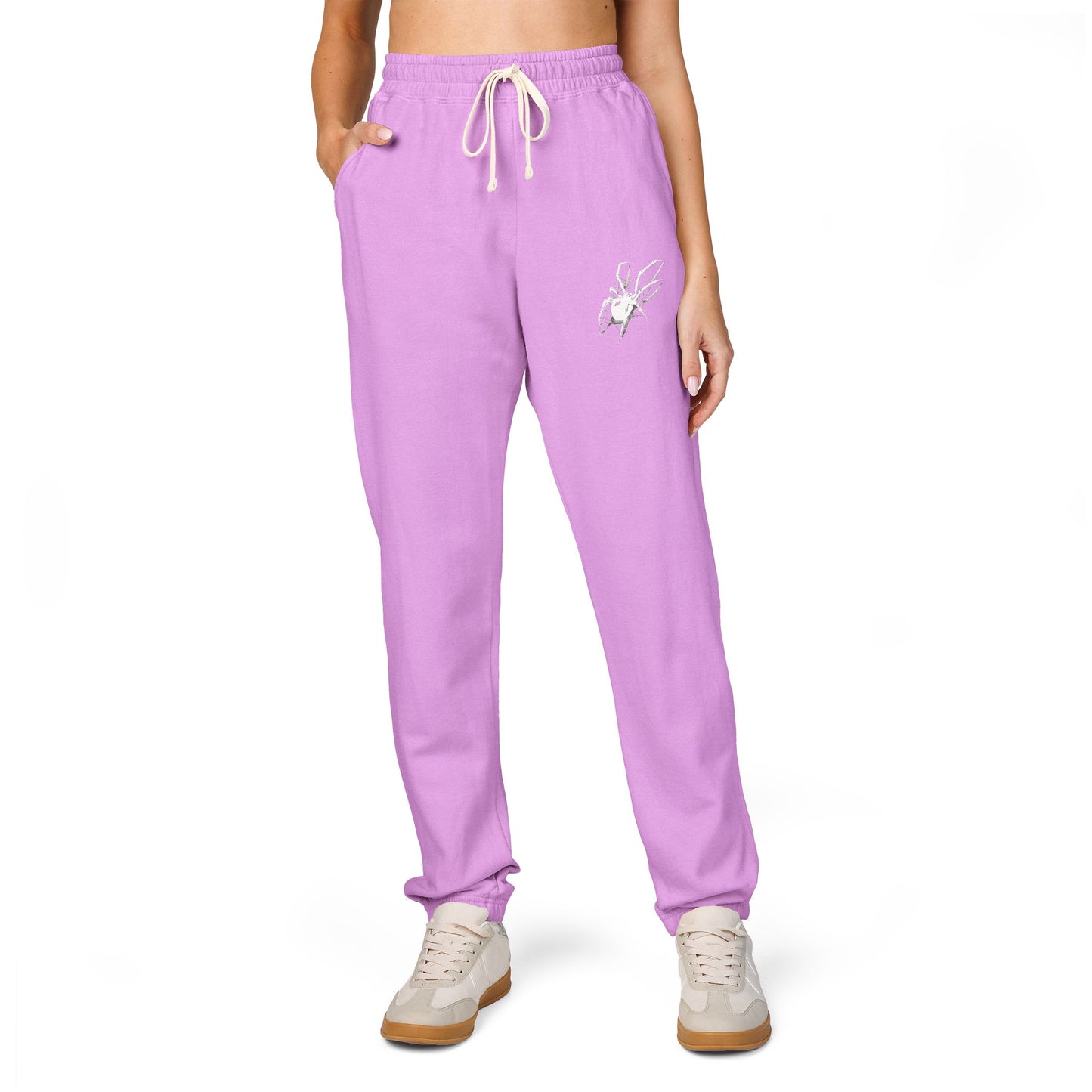 Webwalker Sweats