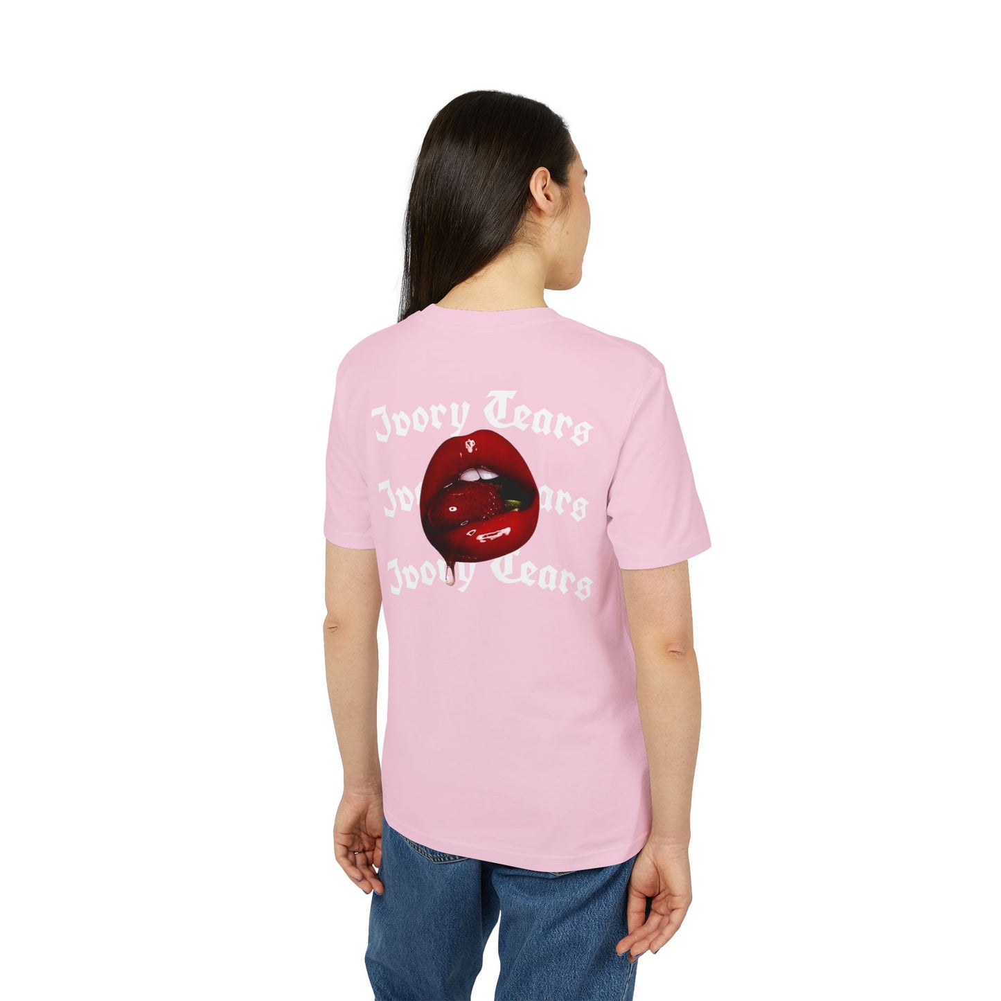 Psycho Tee