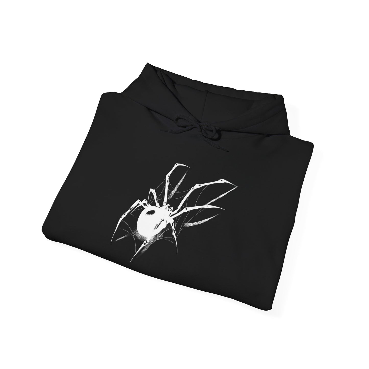 Tears of Venom x Travis