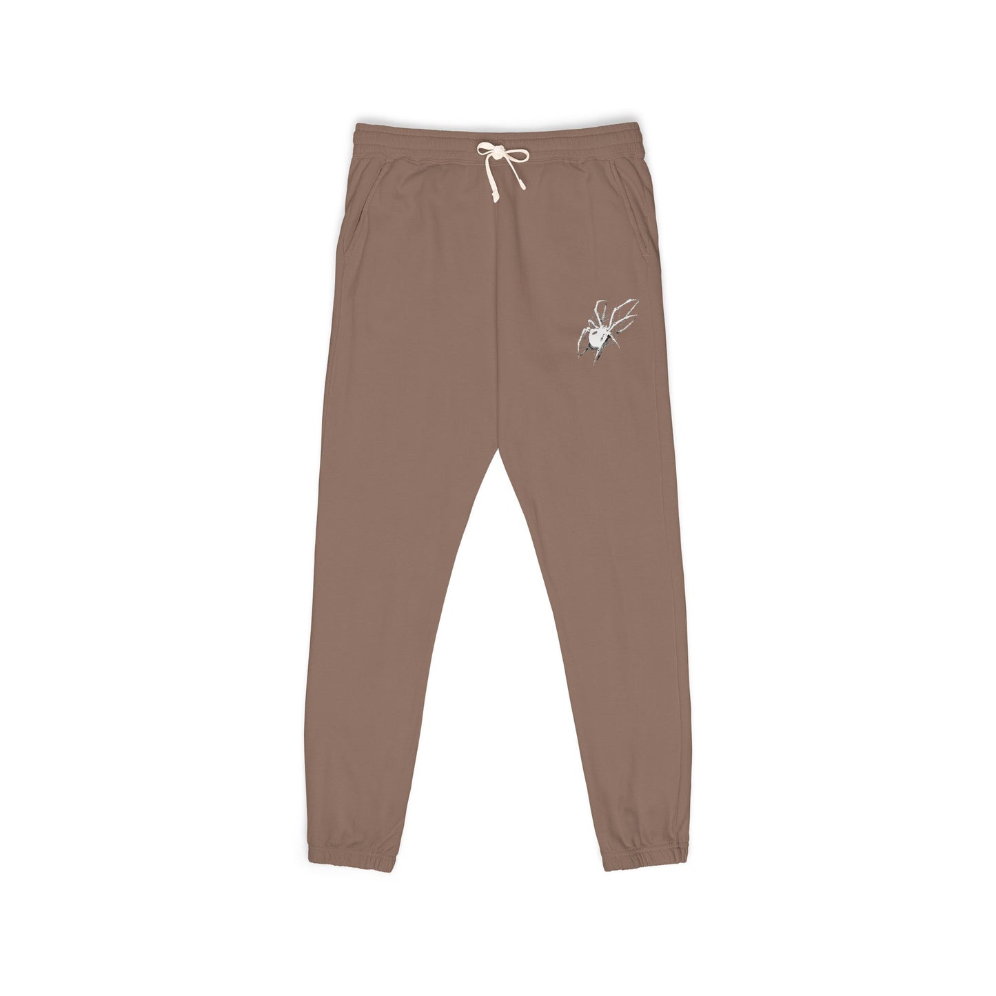 Webwalker Sweats