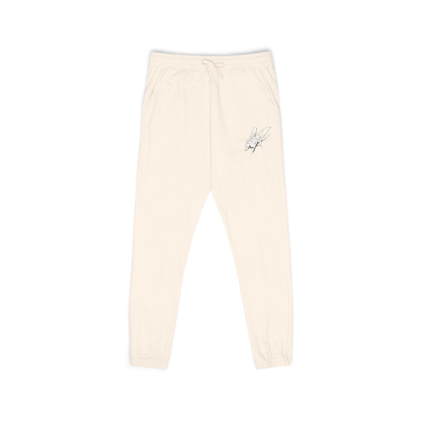 Webwalker Sweats