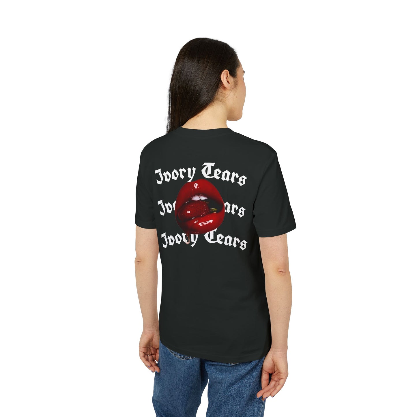 Psycho Tee