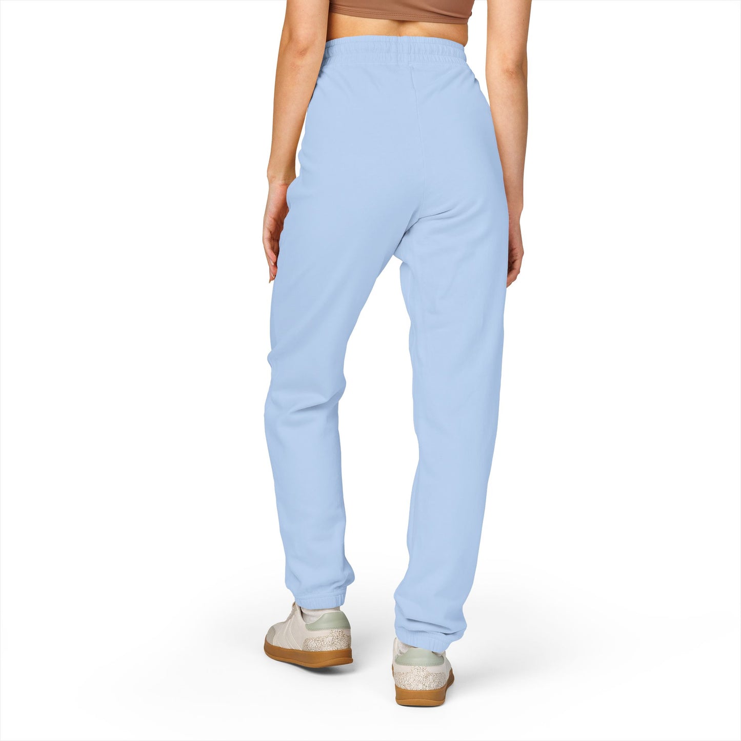 Webwalker Sweats