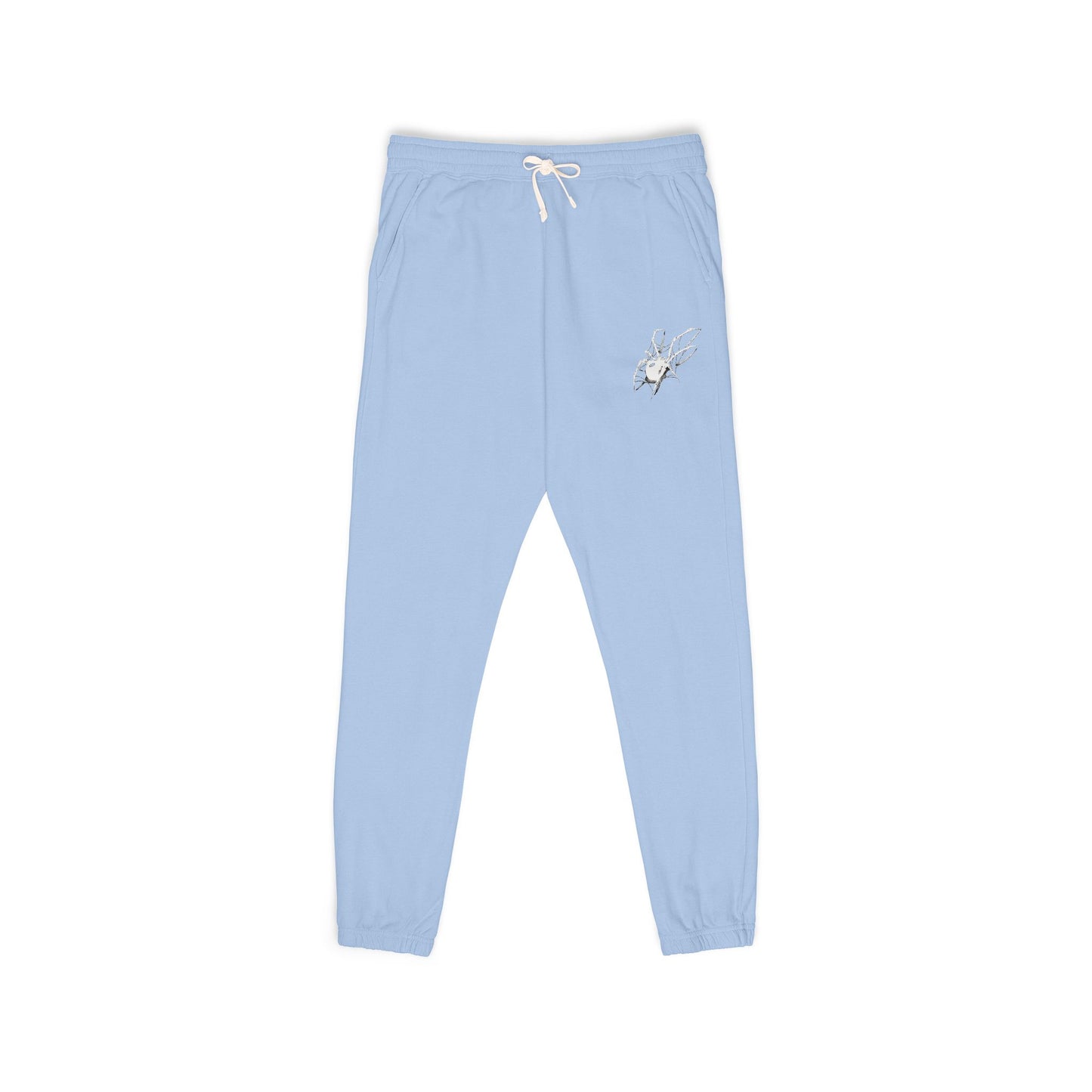 Webwalker Sweats