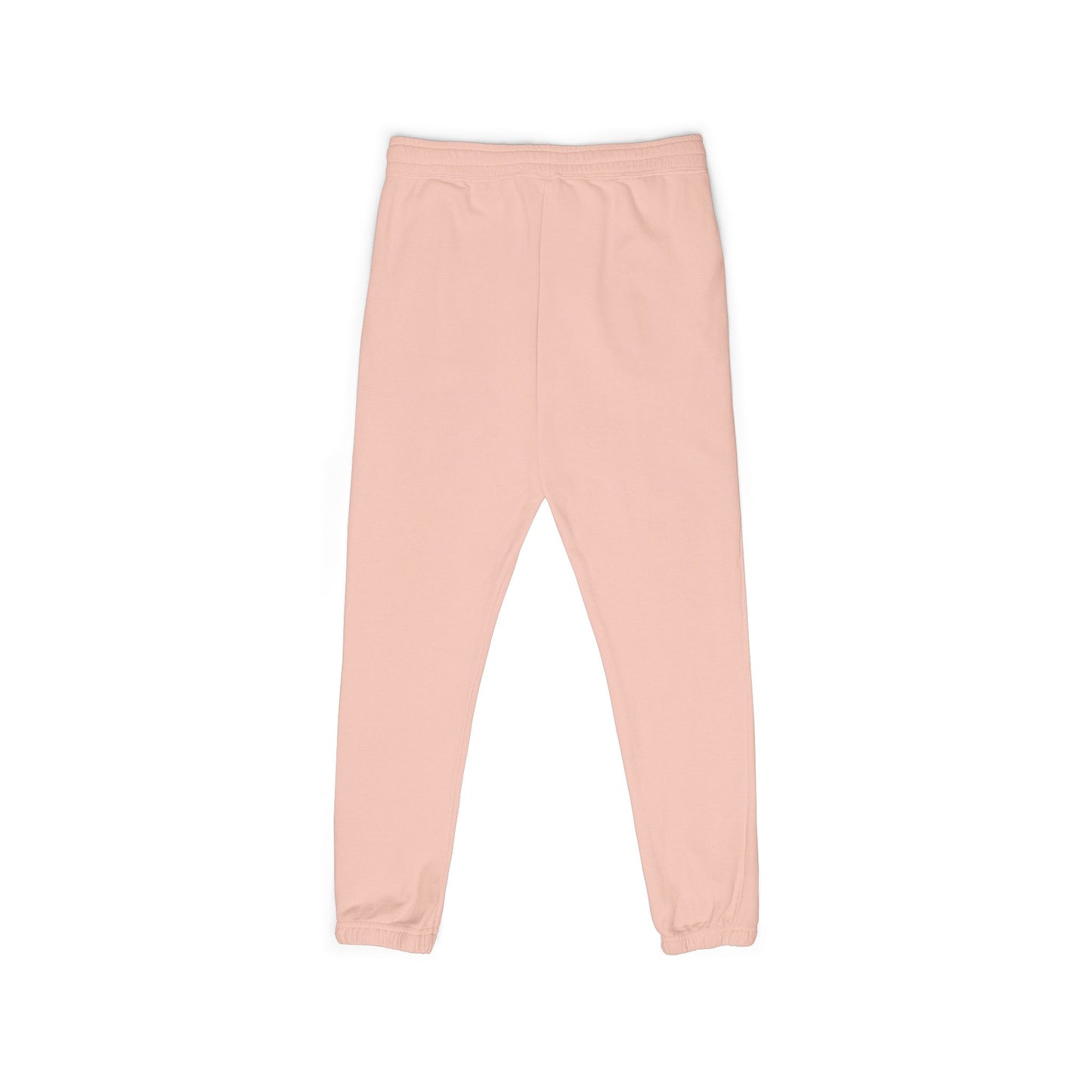 Webwalker Sweats