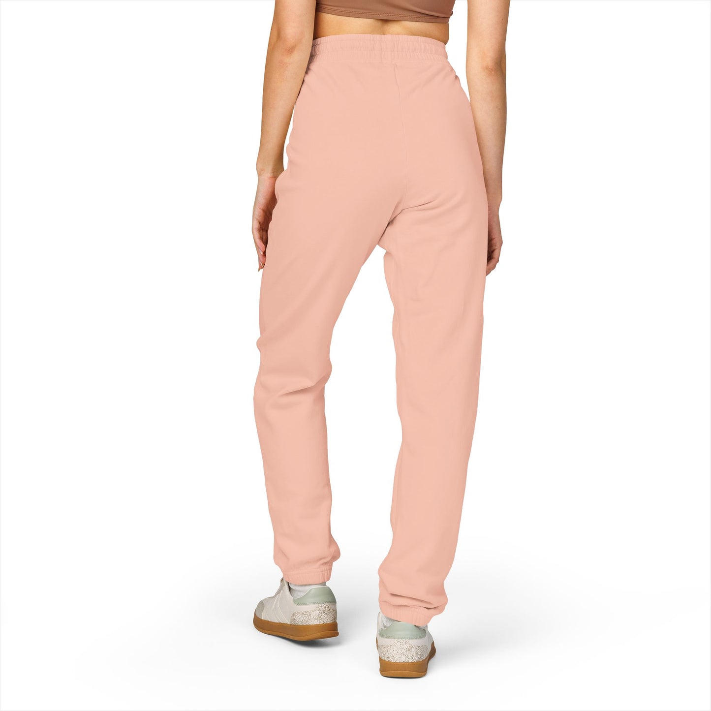 Webwalker Sweats