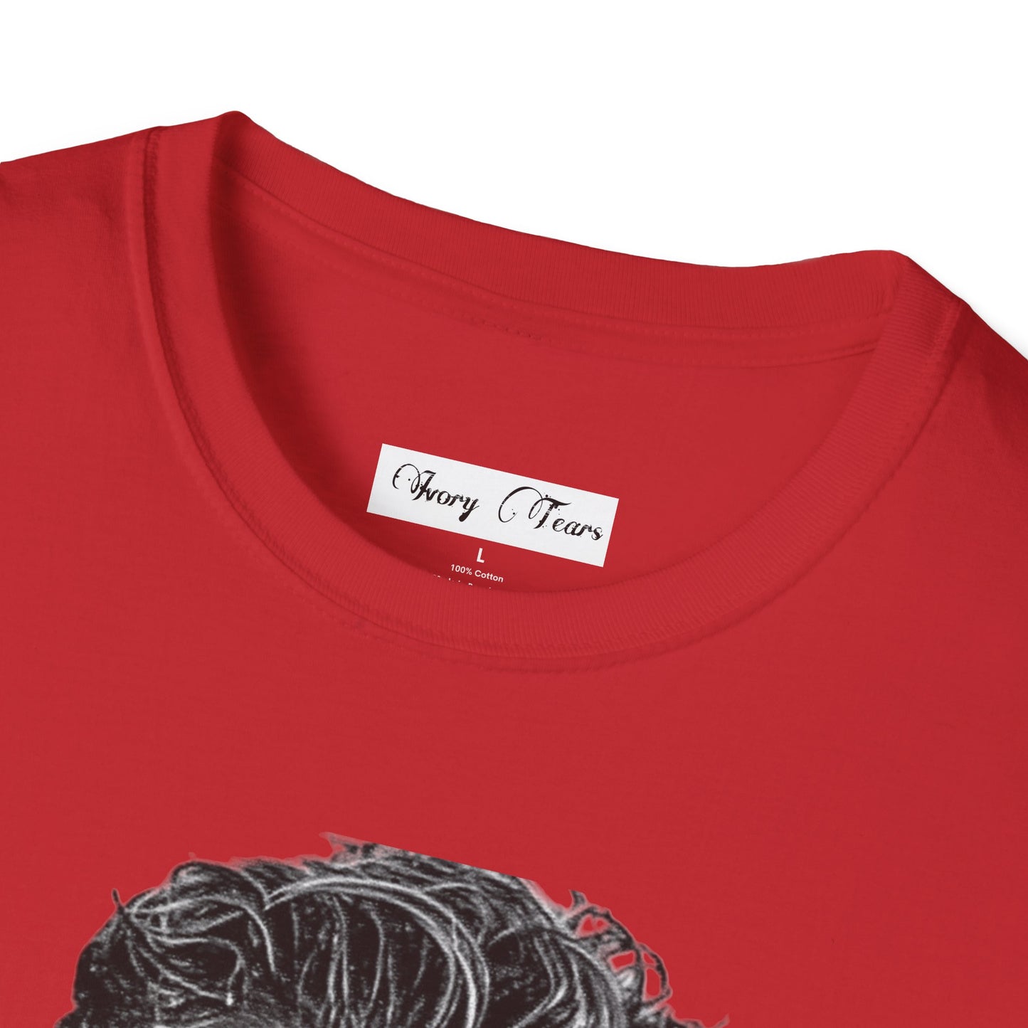 GOAT Mode Tee - Legacy
