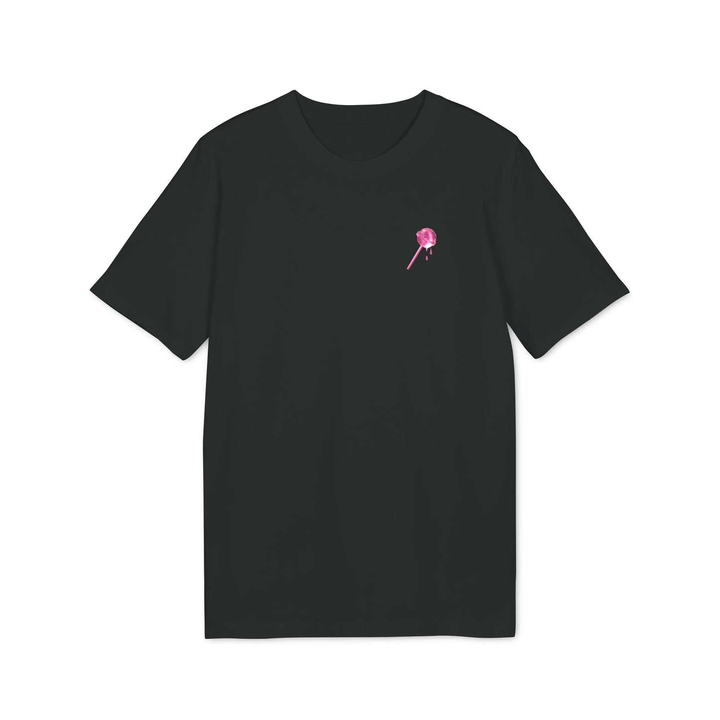 Psycho Tee