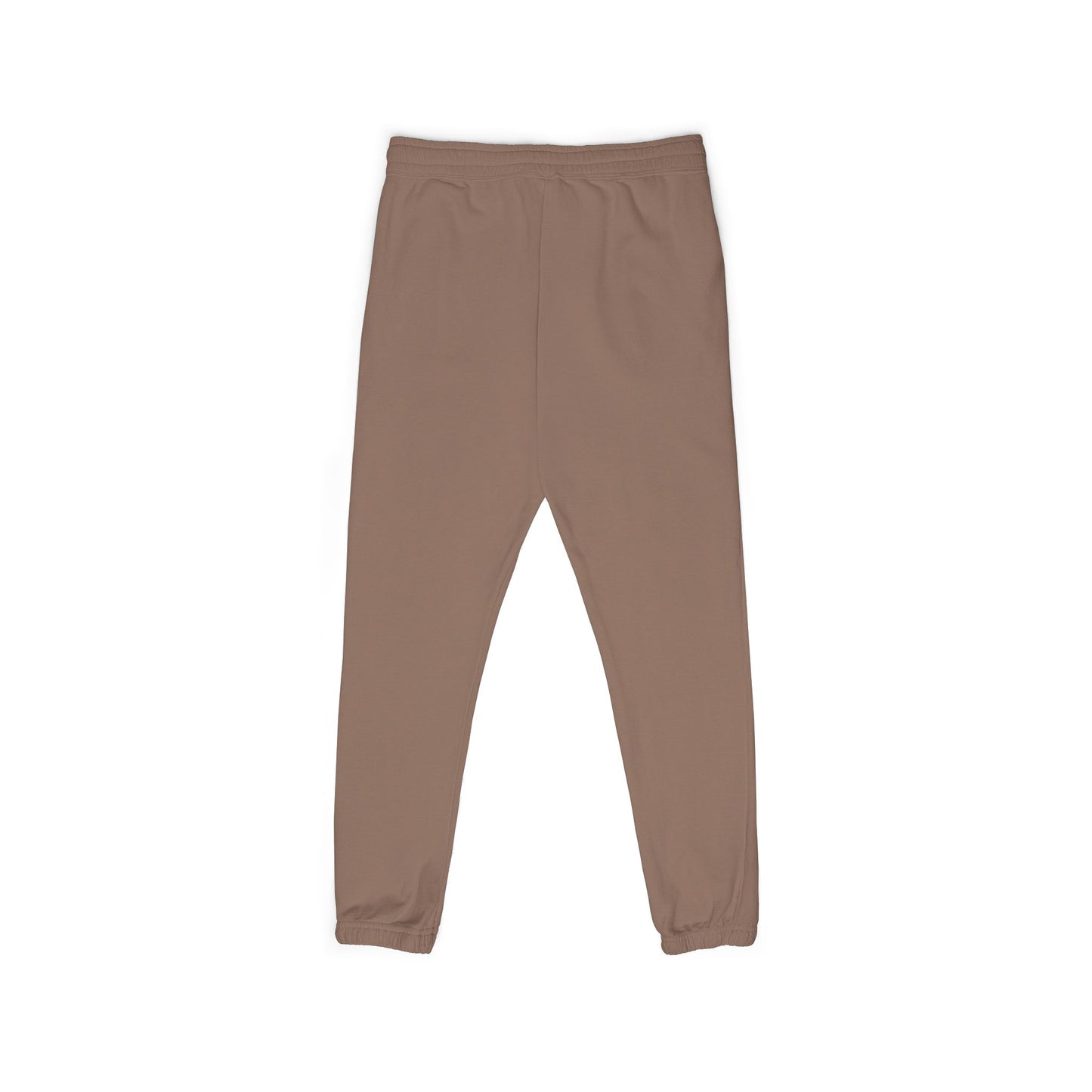 Webwalker Sweats