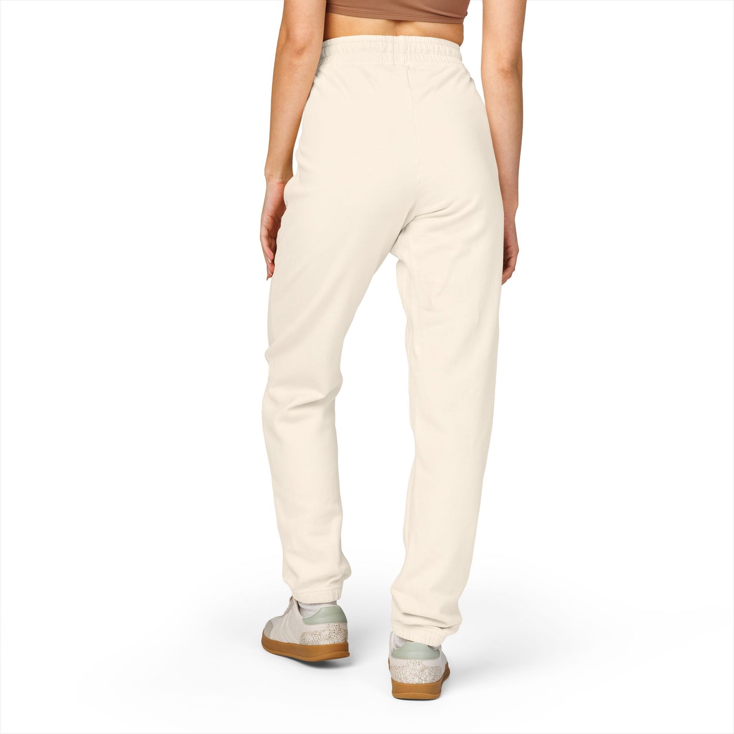 Webwalker Sweats