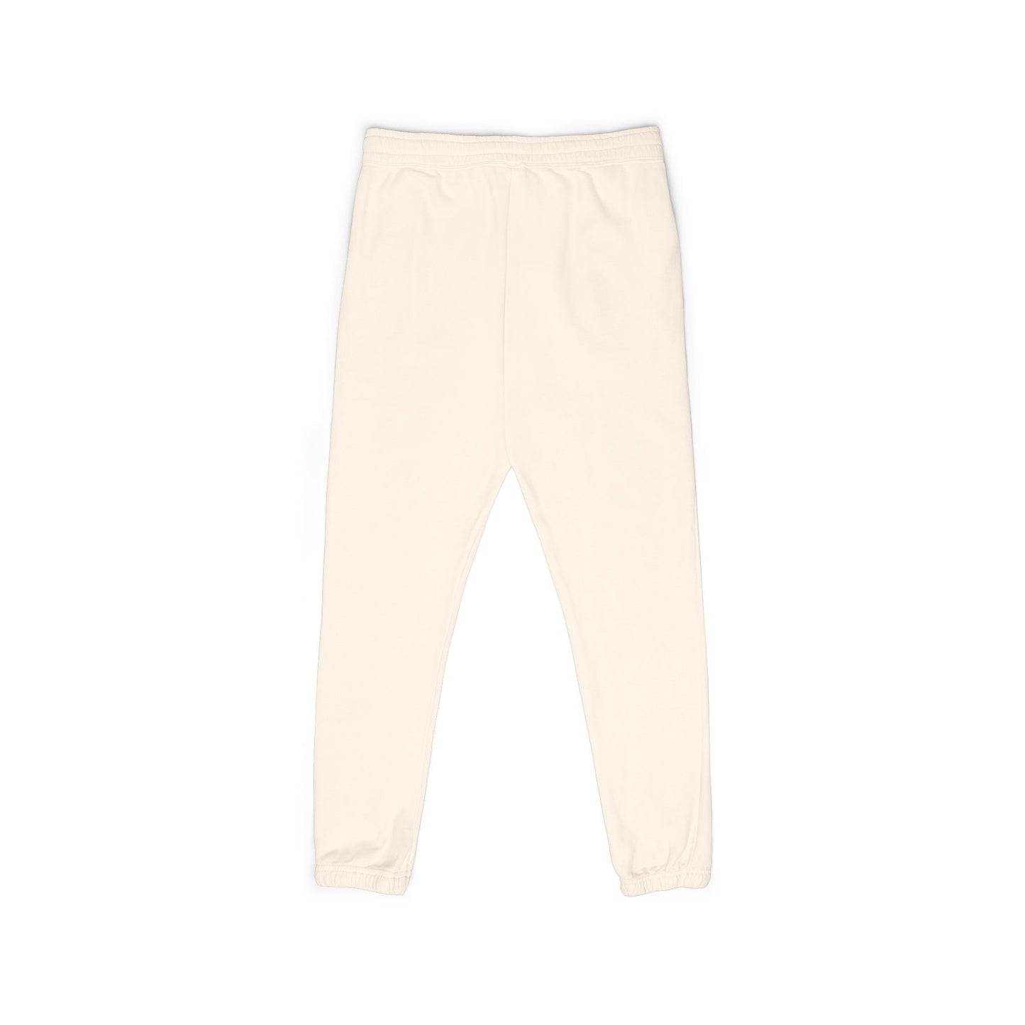 Webwalker Sweats