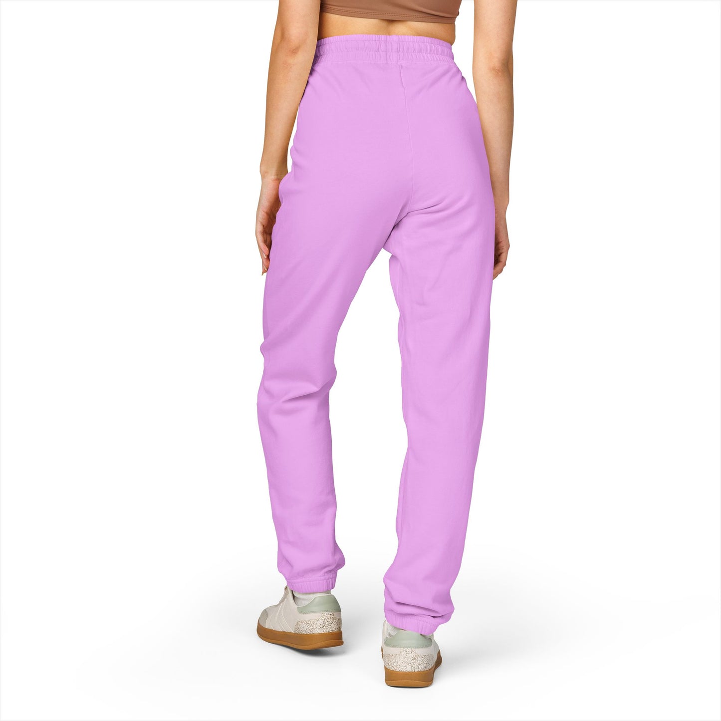 Webwalker Sweats