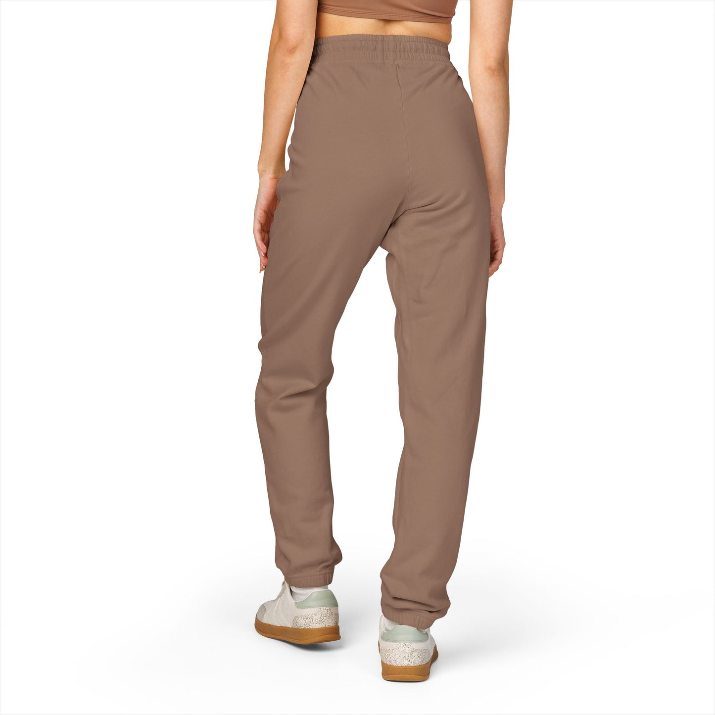 Webwalker Sweats