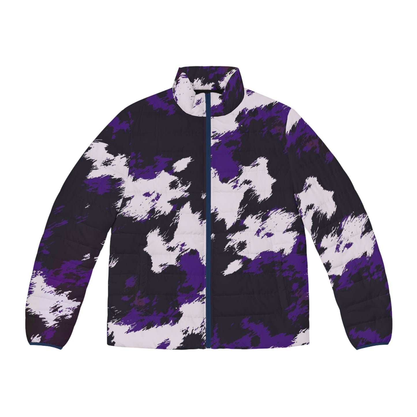 Toxic Webs Puffer