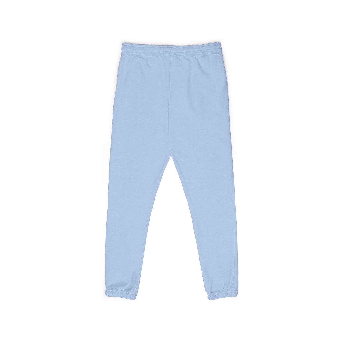 Webwalker Sweats