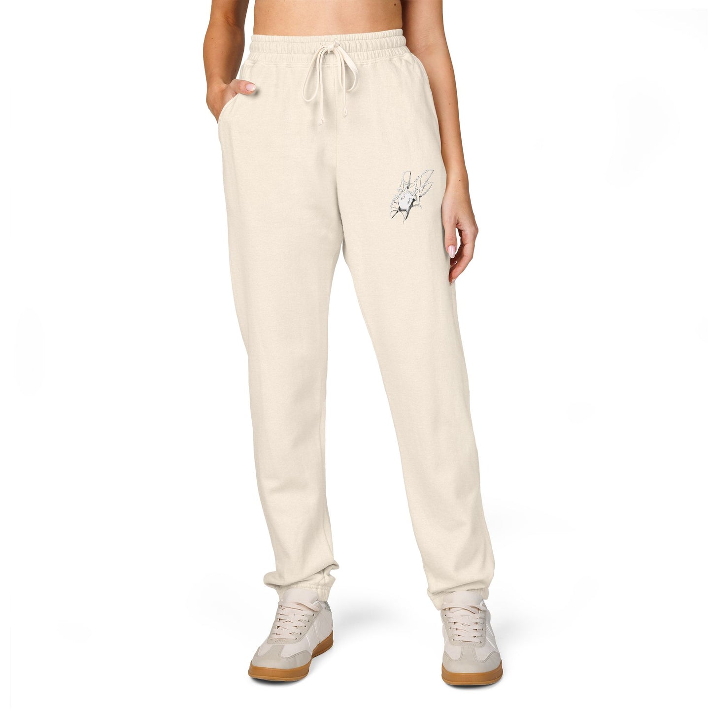 Webwalker Sweats