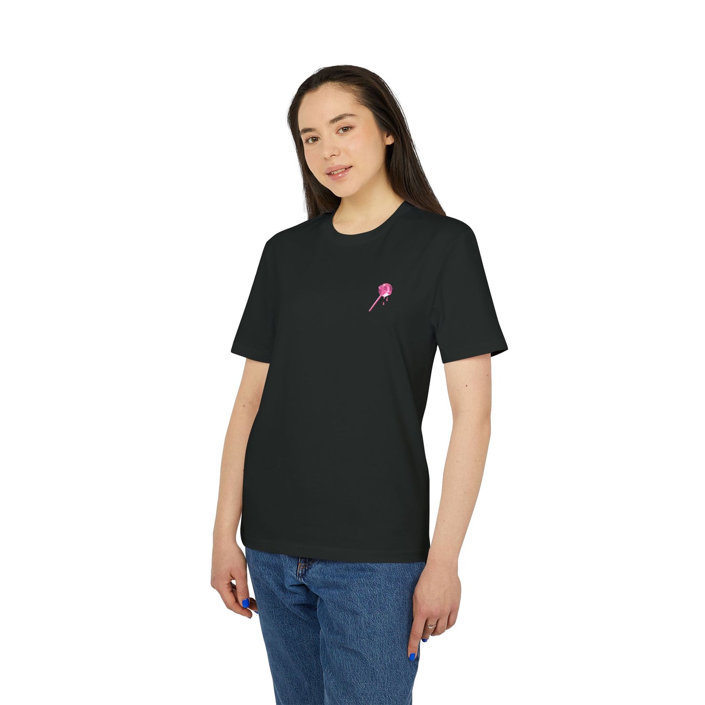Psycho Tee