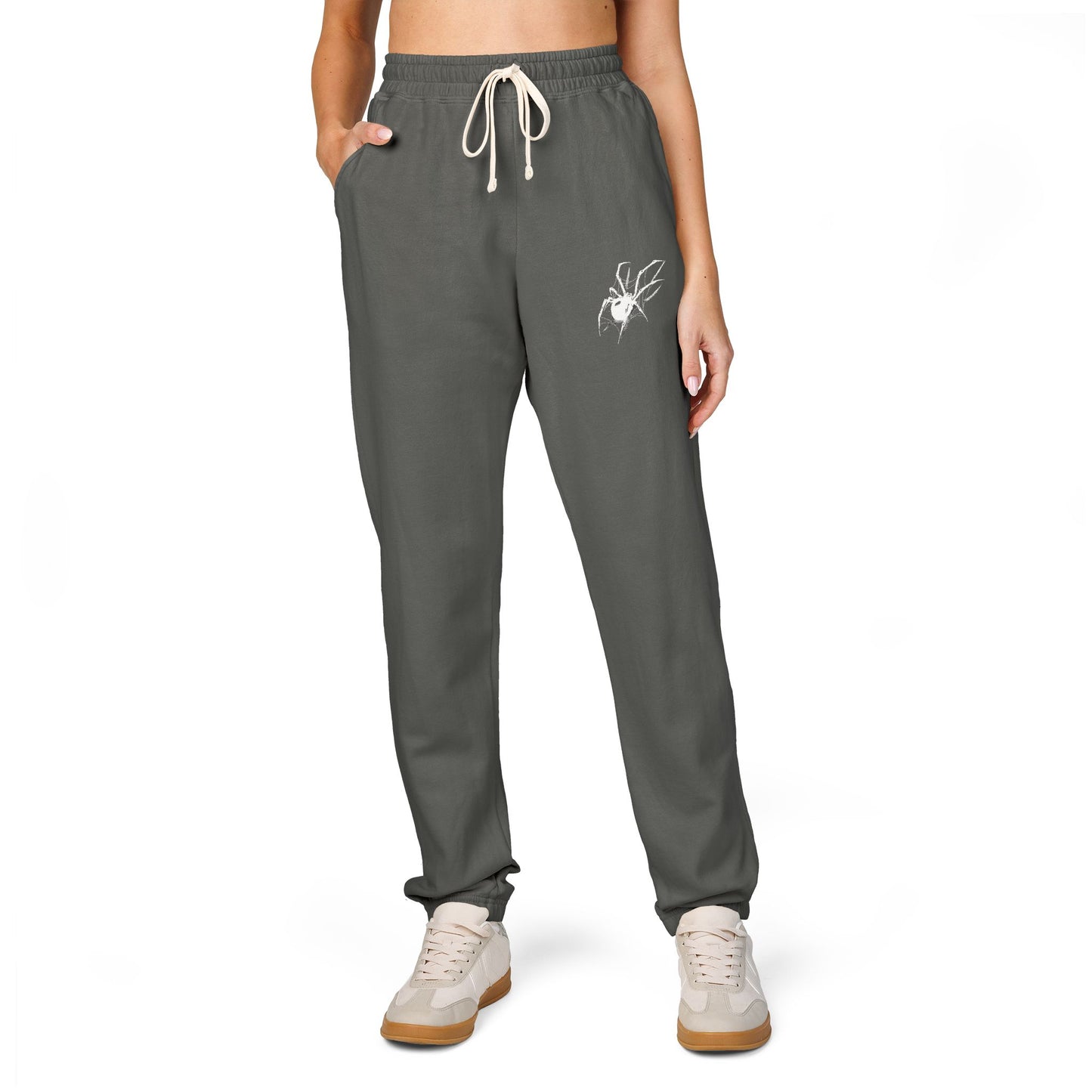 Webwalker Sweats