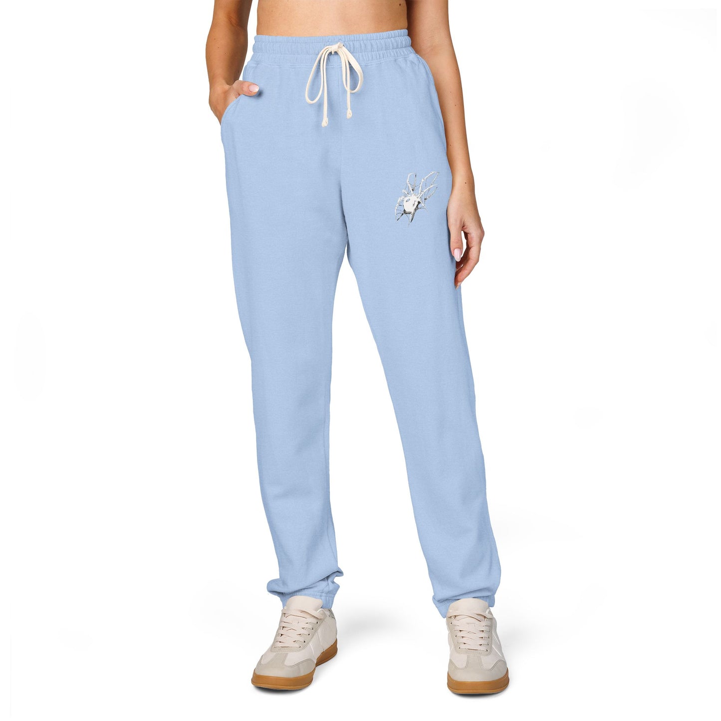 Webwalker Sweats