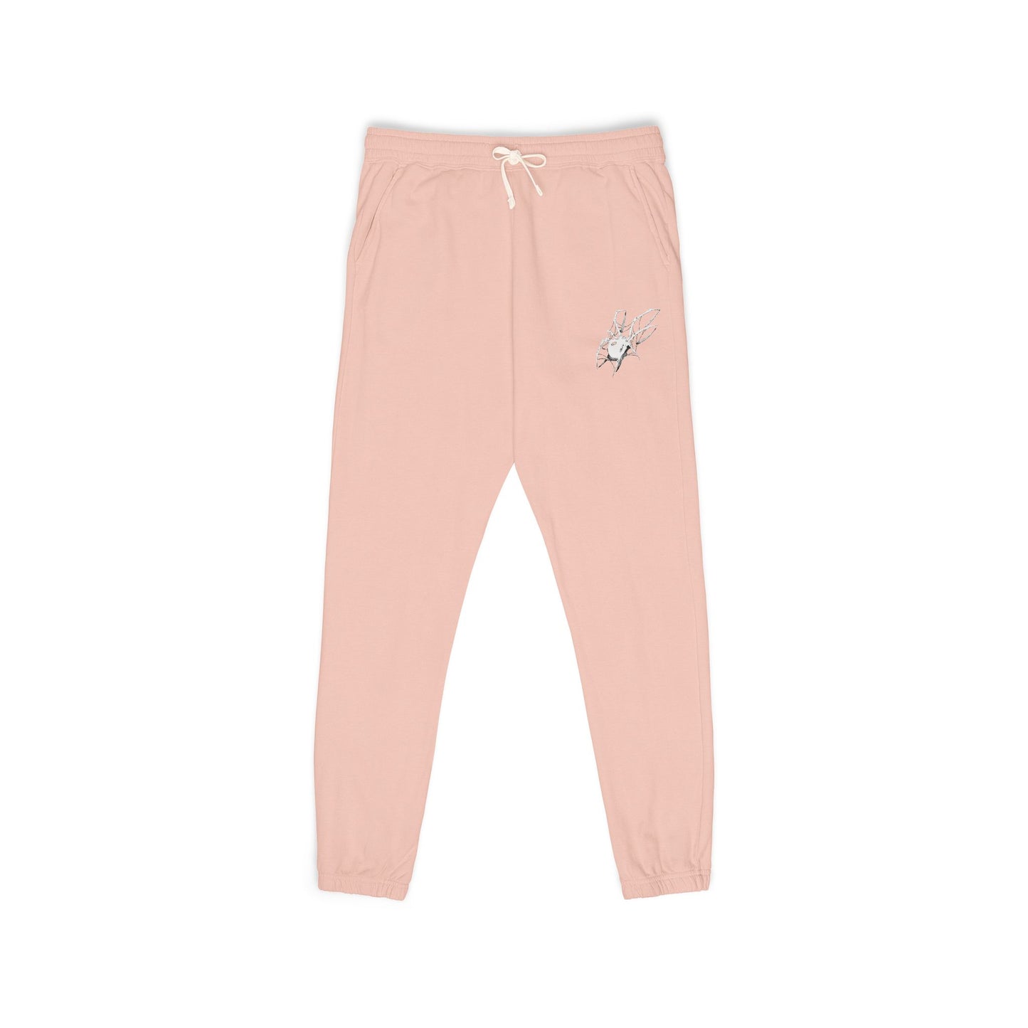 Webwalker Sweats