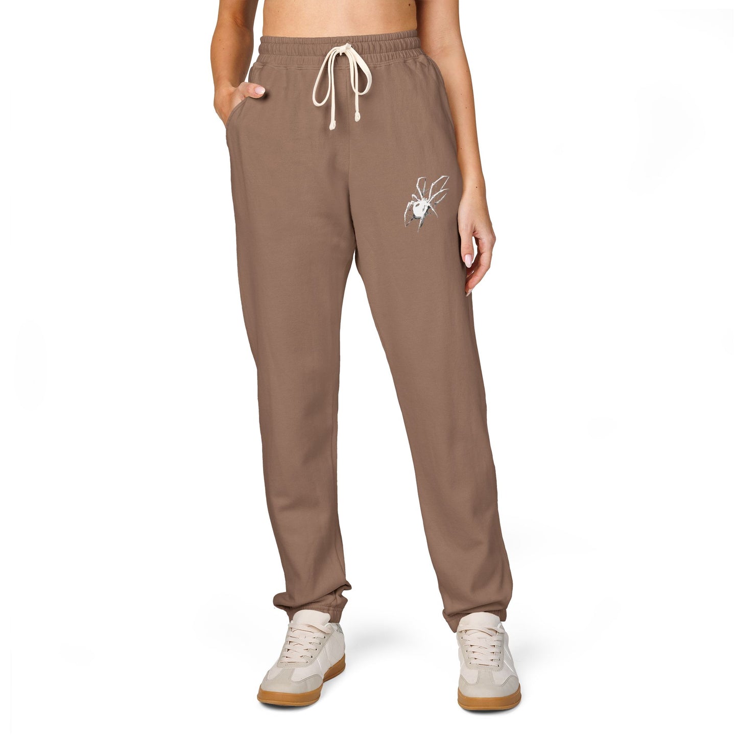 Webwalker Sweats