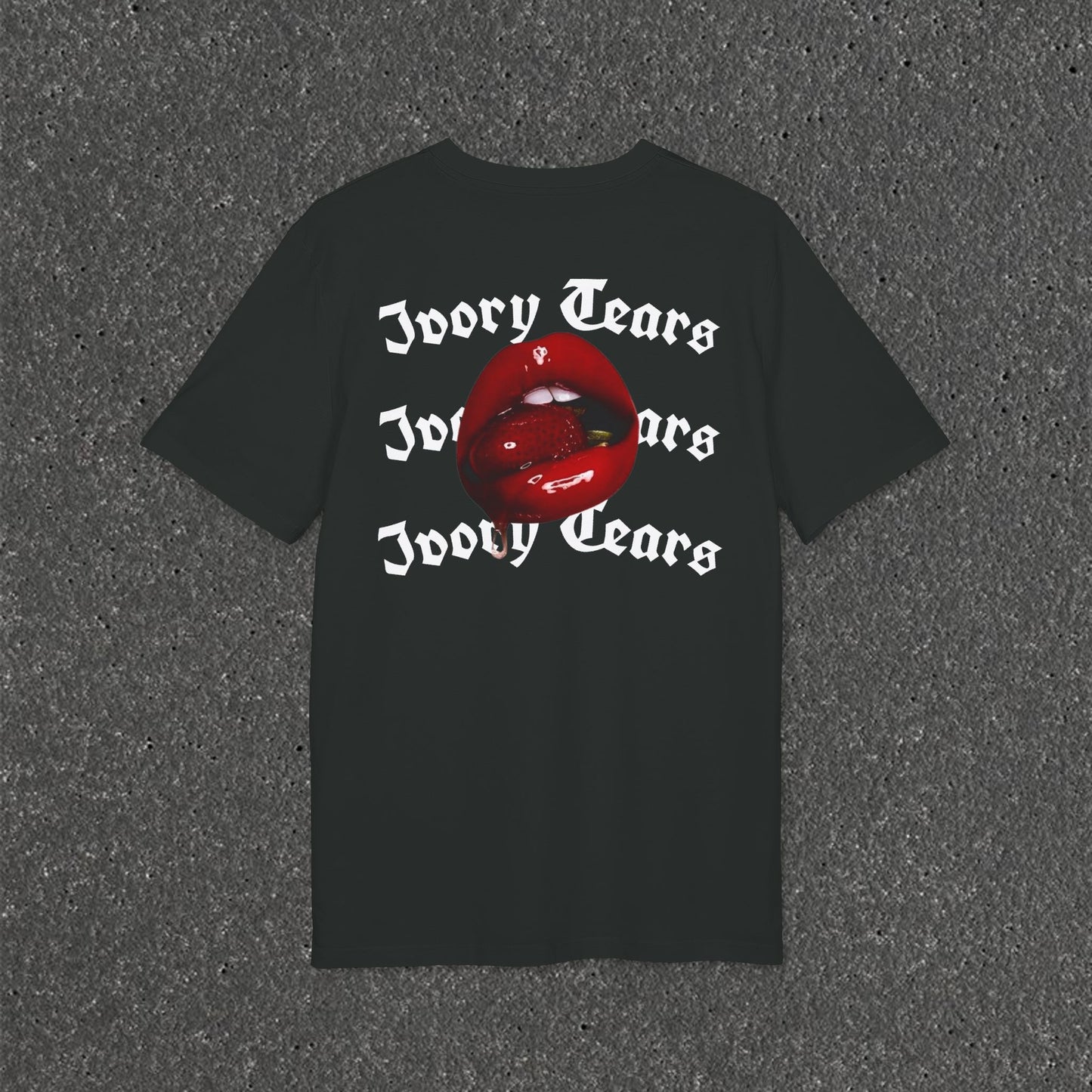 Psycho Tee