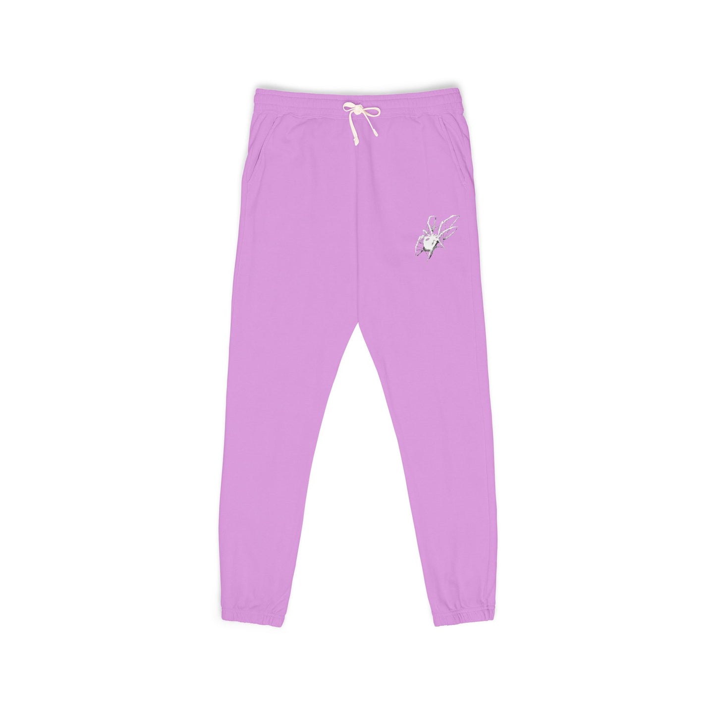 Webwalker Sweats