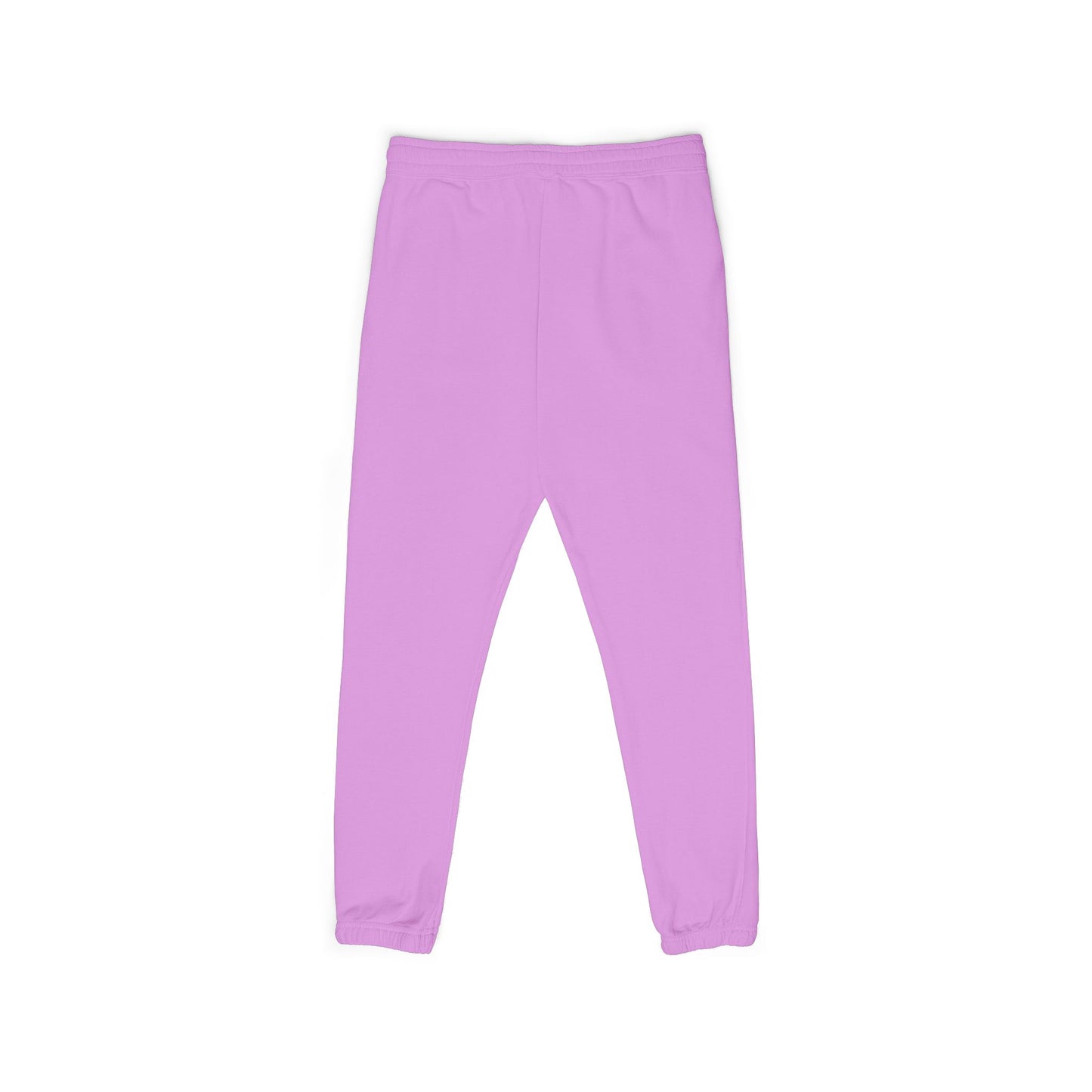 Webwalker Sweats