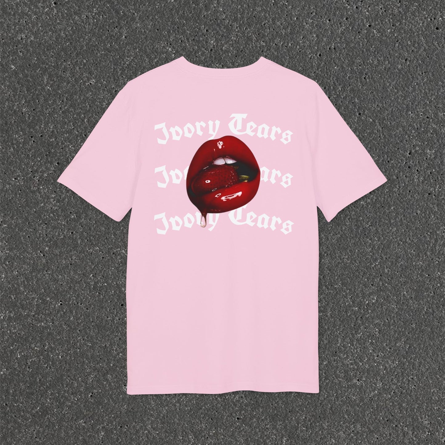 Psycho Tee