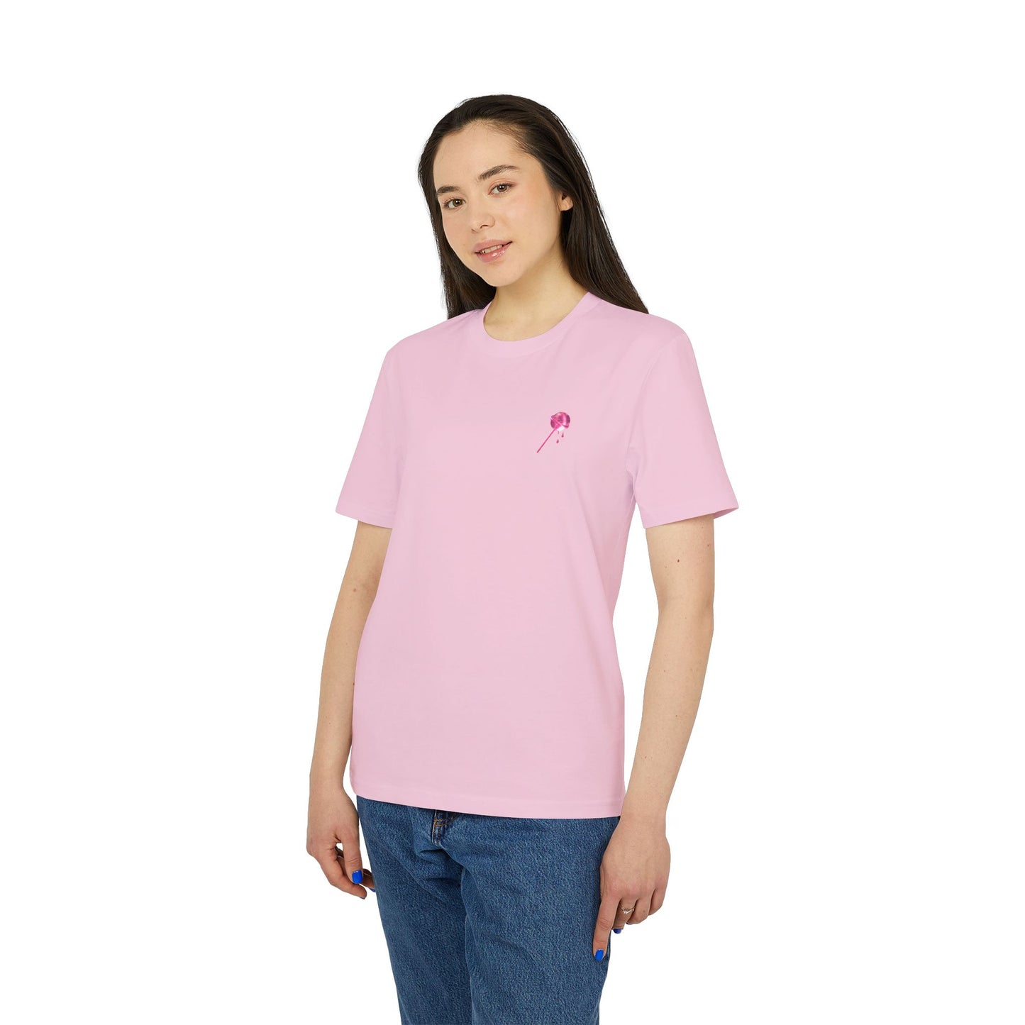 Psycho Tee