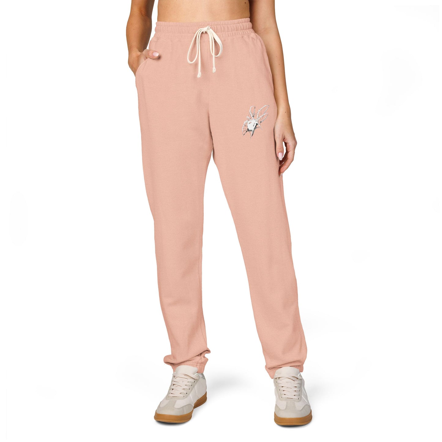 Webwalker Sweats
