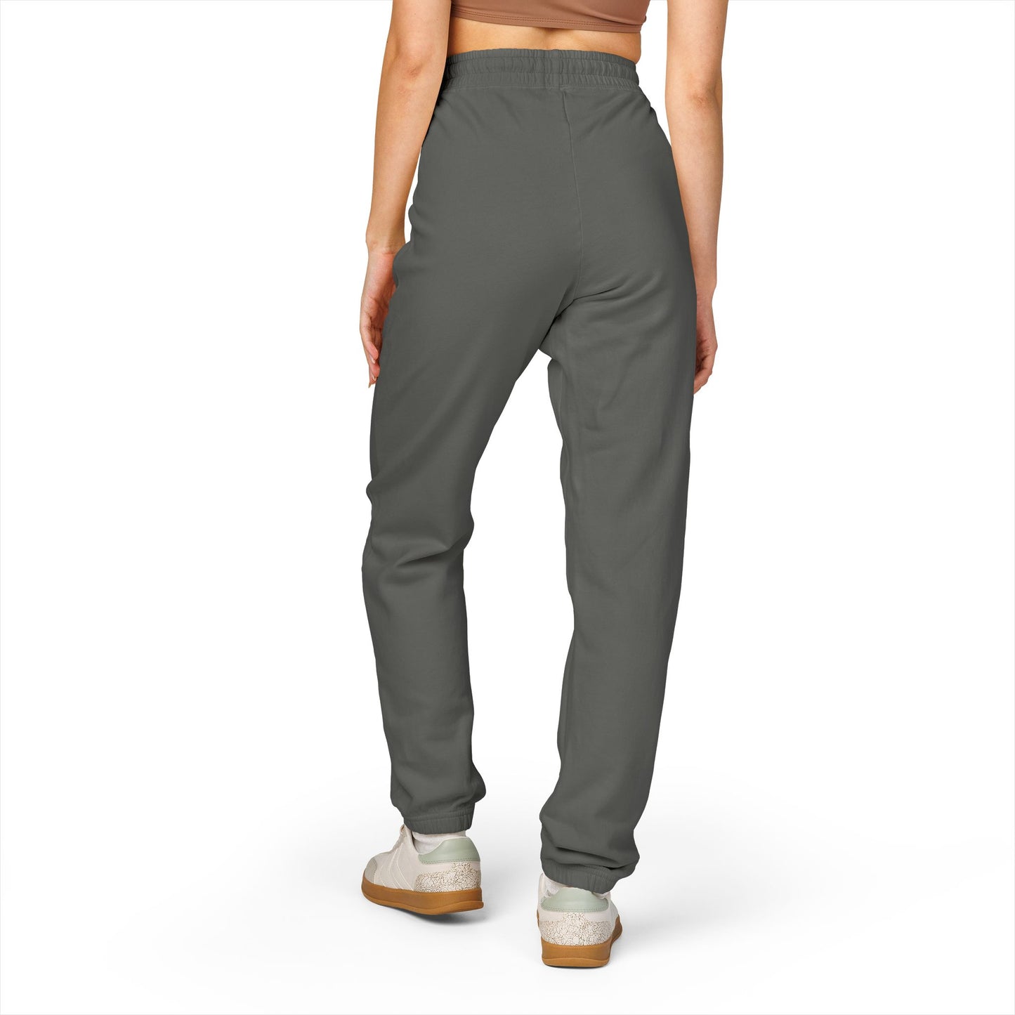 Webwalker Sweats
