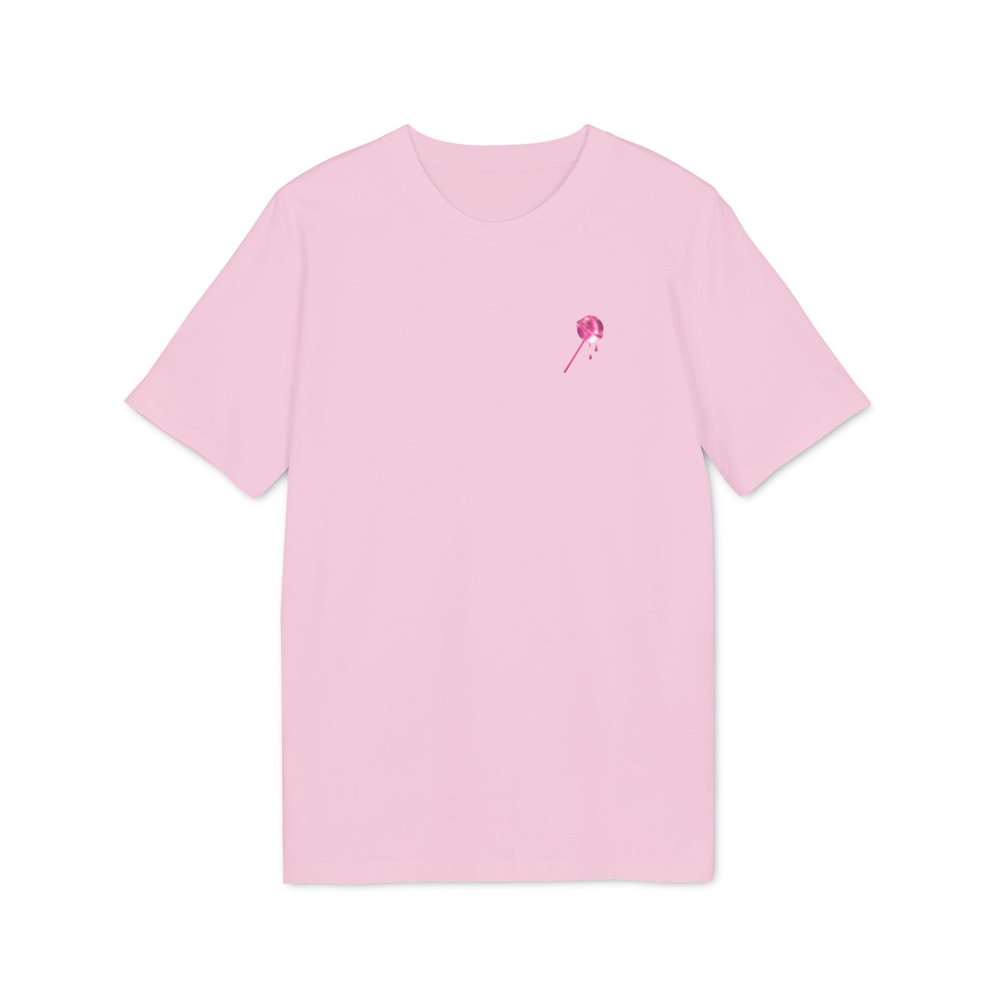 Psycho Tee