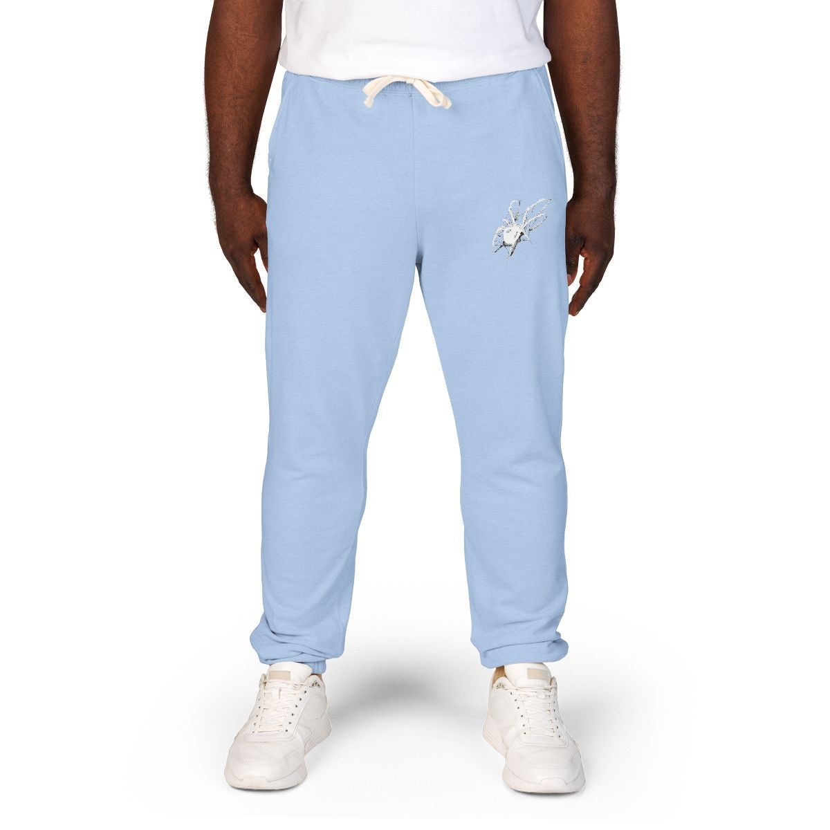 Webwalker Sweats