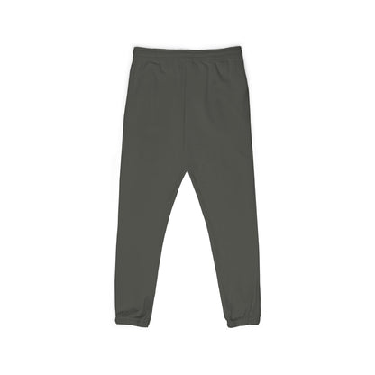 Webwalker Sweats