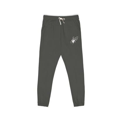 Webwalker Sweats
