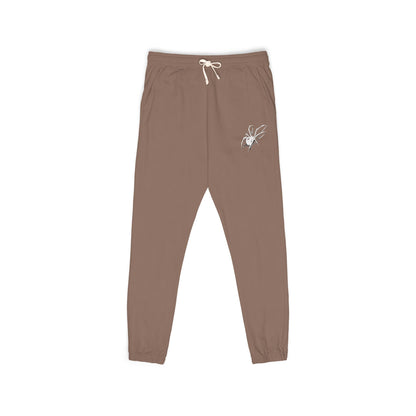 Webwalker Sweats