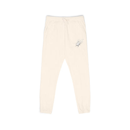 Webwalker Sweats