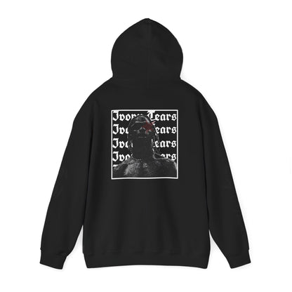 Tears of Venom x Travis
