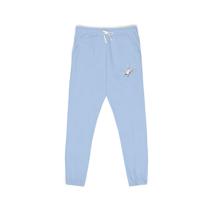 Webwalker Sweats