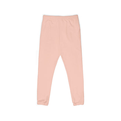 Webwalker Sweats