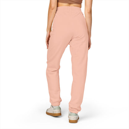 Webwalker Sweats