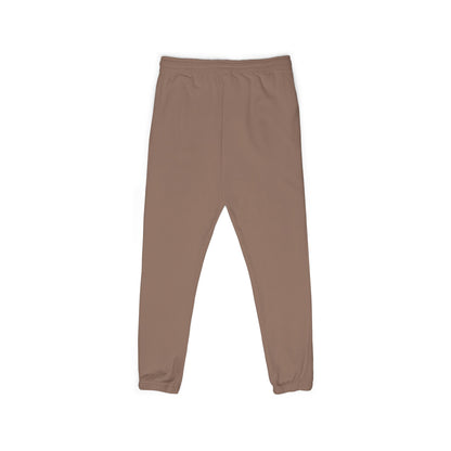 Webwalker Sweats