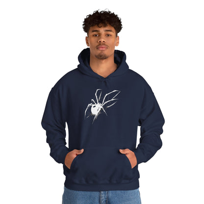 Tears of Venom x Travis