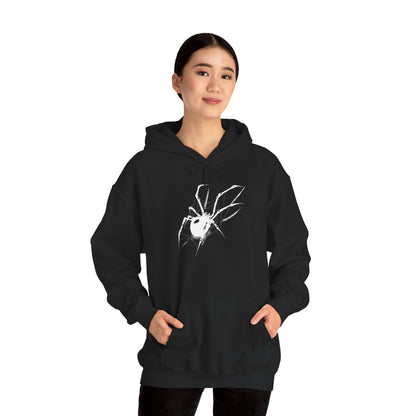 Tears of Venom x Travis