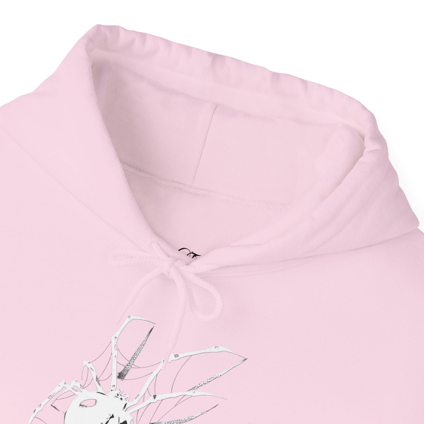 Tears of Venom x Travis