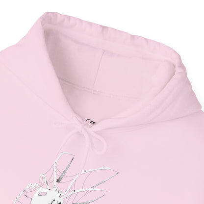 Tears of Venom x Travis