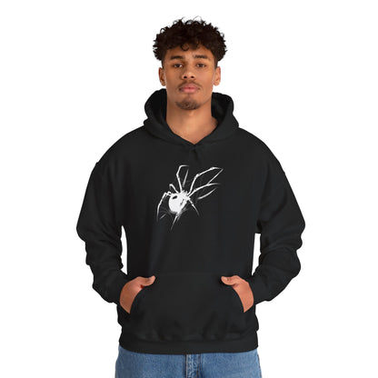 Tears of Venom x Travis